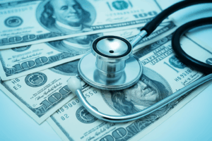 chiropractor costs in eau claire