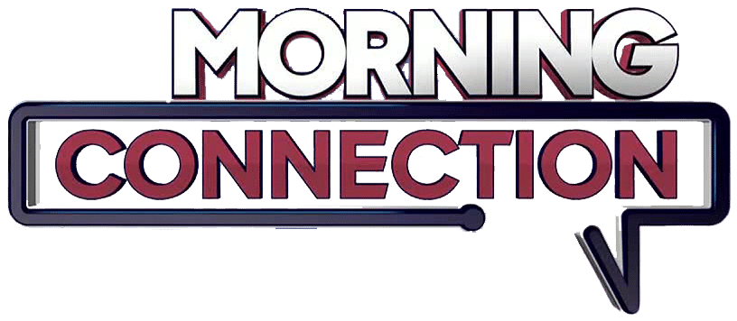 The Morning Connection TV Show in Eau Claire