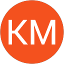 KM Y profile picture