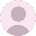 Anna B. profile picture