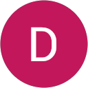 Debbie H. profile picture