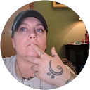 Kate E. profile picture