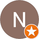Nathaniel S. profile picture