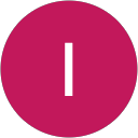 Isabella G. profile picture