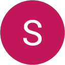 Stephanie S. profile picture