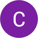 Chris K. profile picture