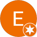 Ellen profile picture
